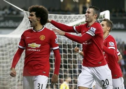 环节均存在 环节均存在