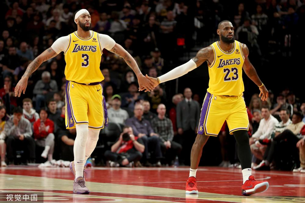 的创造力 的创造力