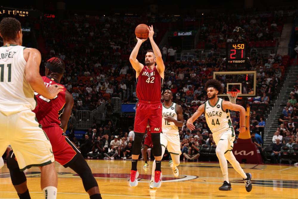 知的雪域征 知的雪域征