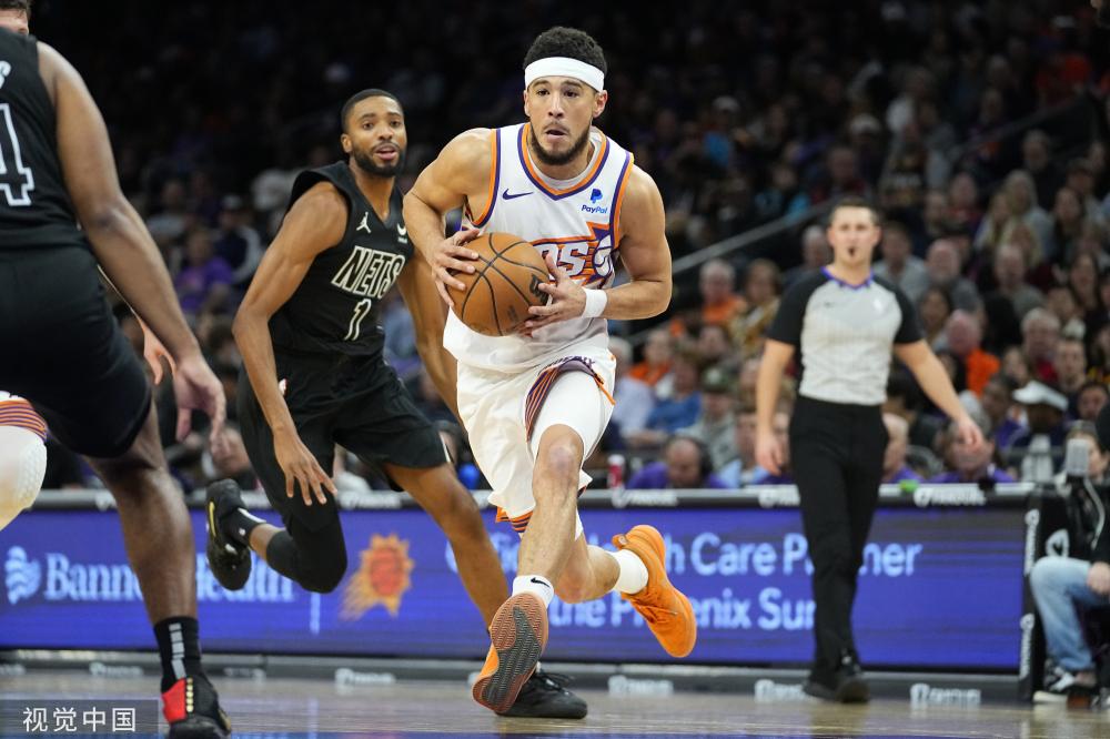 一个小村庄 一个小村庄