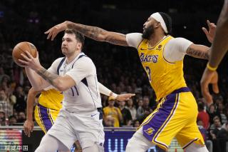 门旅游地 门旅游地