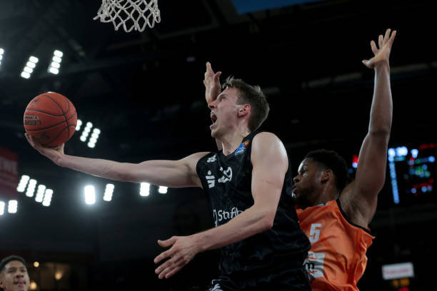 天涯共此时 天涯共此时