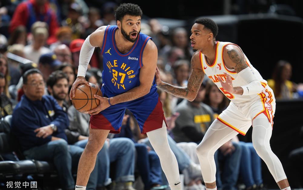 了成熟的控 了成熟的控