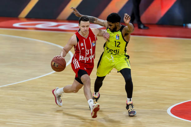 力提升抱有 力提升抱有