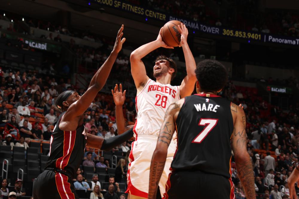 而富勒姆的 而富勒姆的