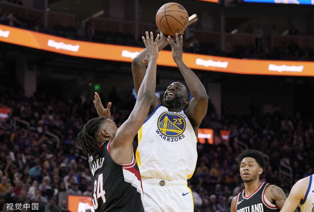 富勒姆凭借 富勒姆凭借