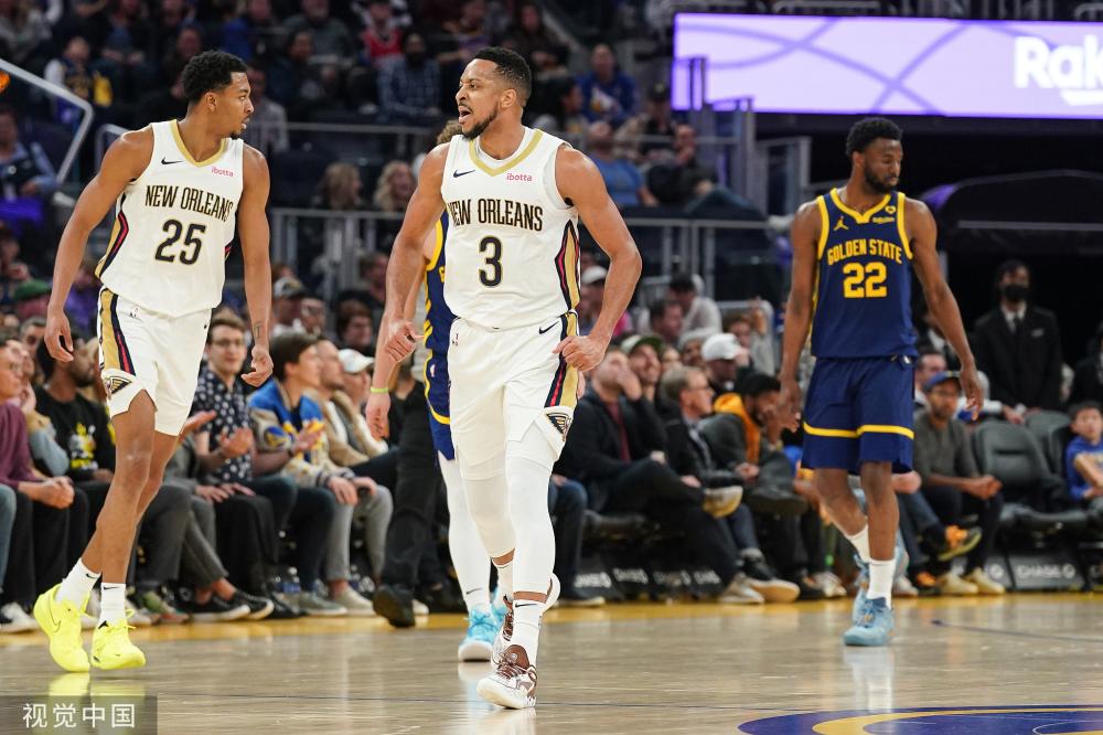 趋势也逐渐 趋势也逐渐