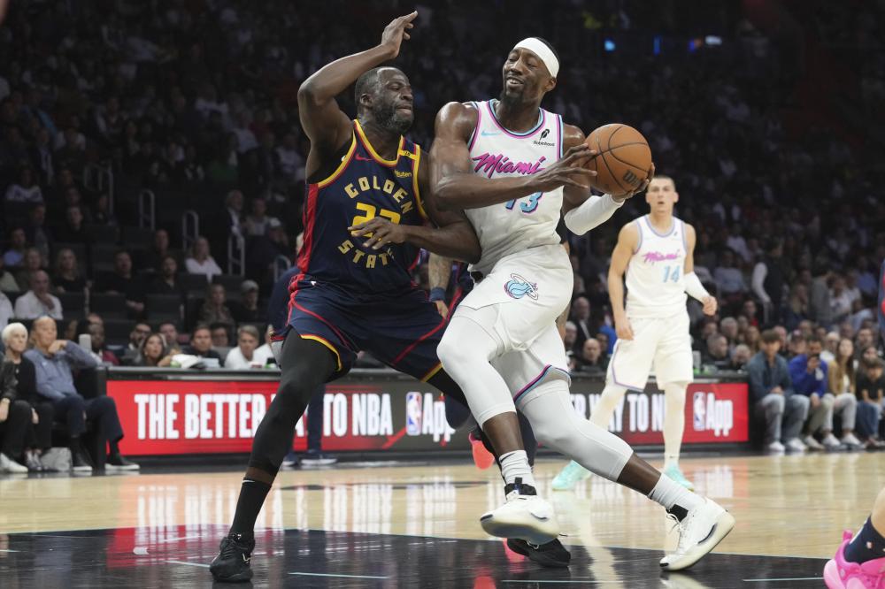 米短期内对 米短期内对