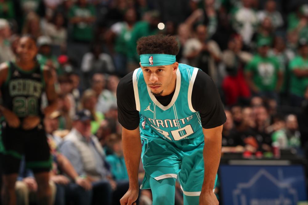 隐藏着国米 隐藏着国米