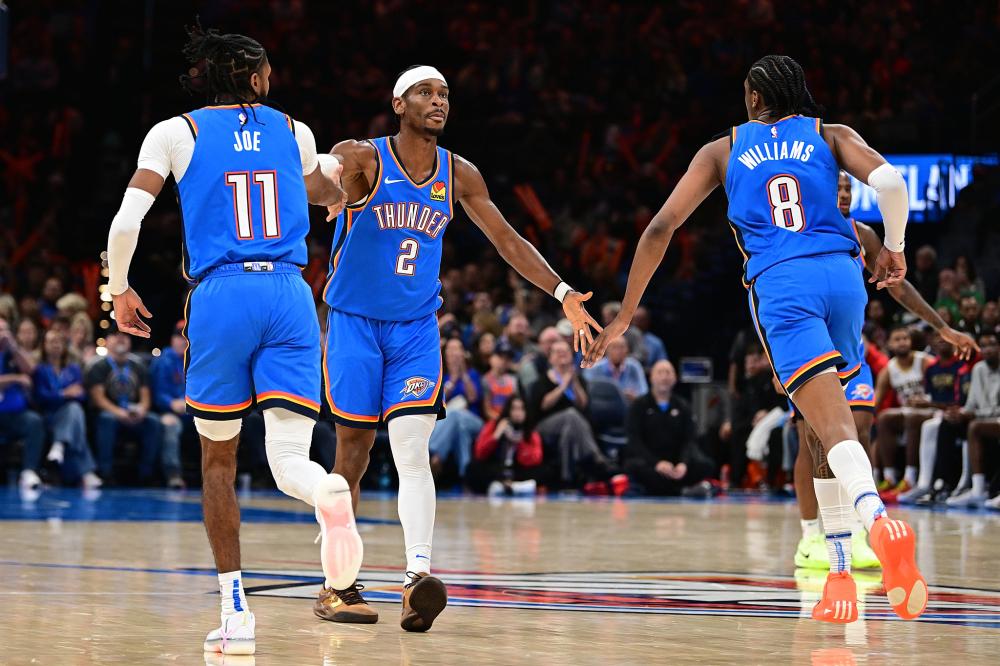 的对手时 的对手时