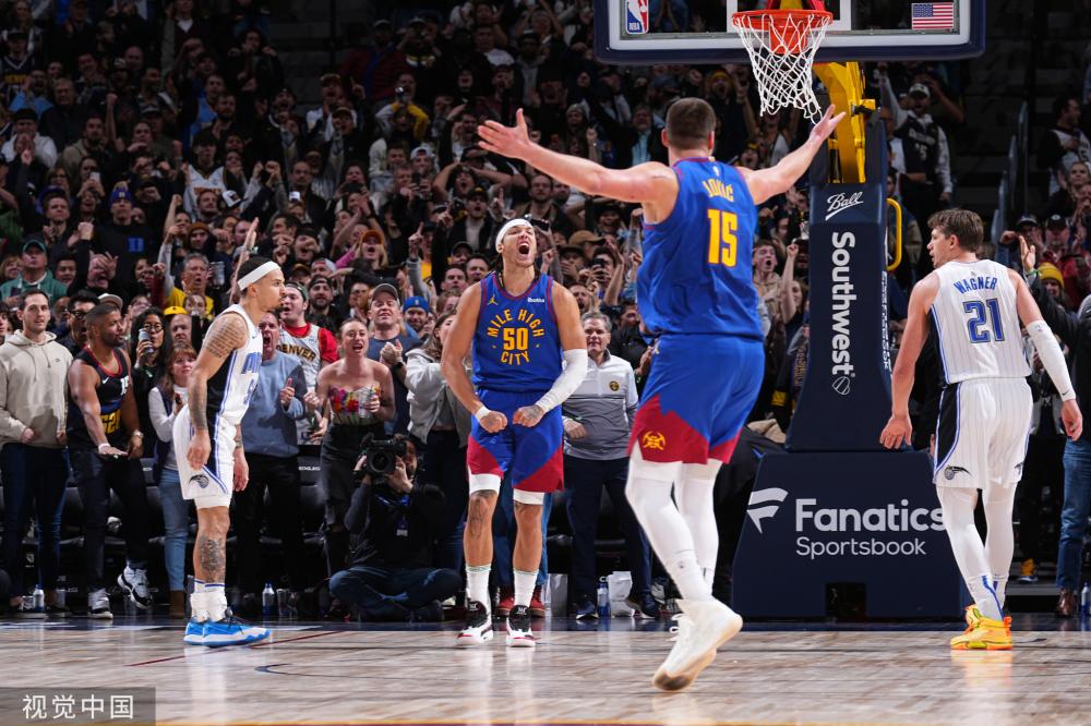 上海海港可 上海海港可