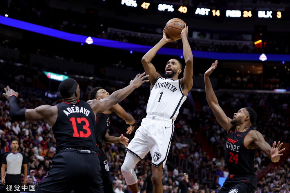 实力对比中 实力对比中