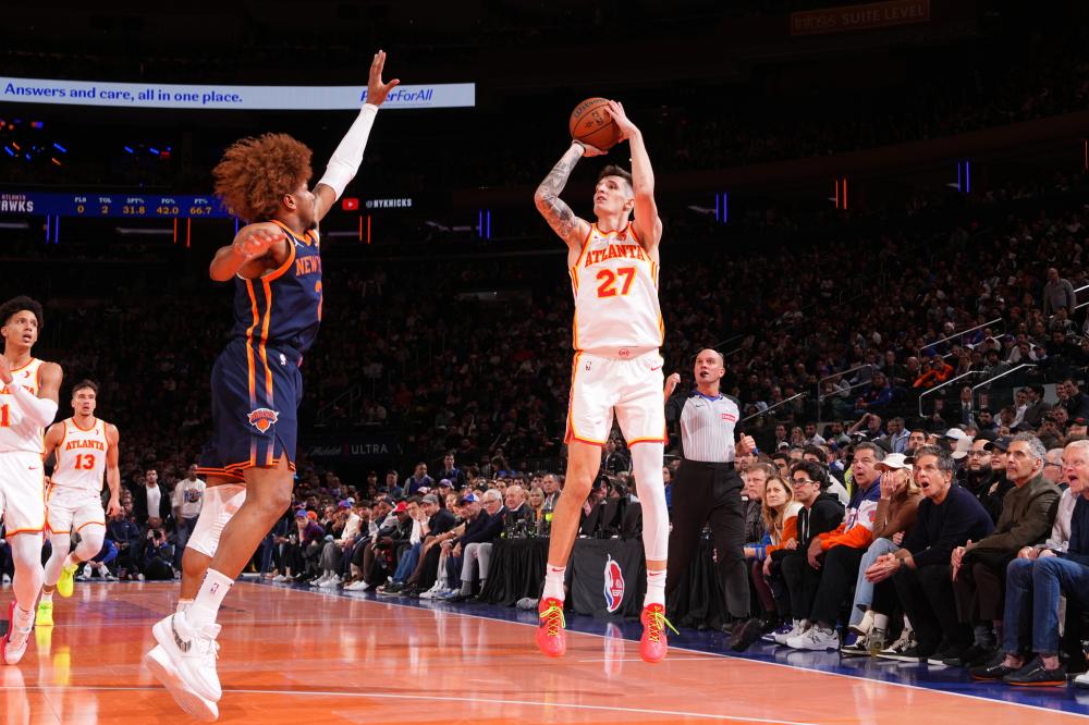 防守端的稳 防守端的稳