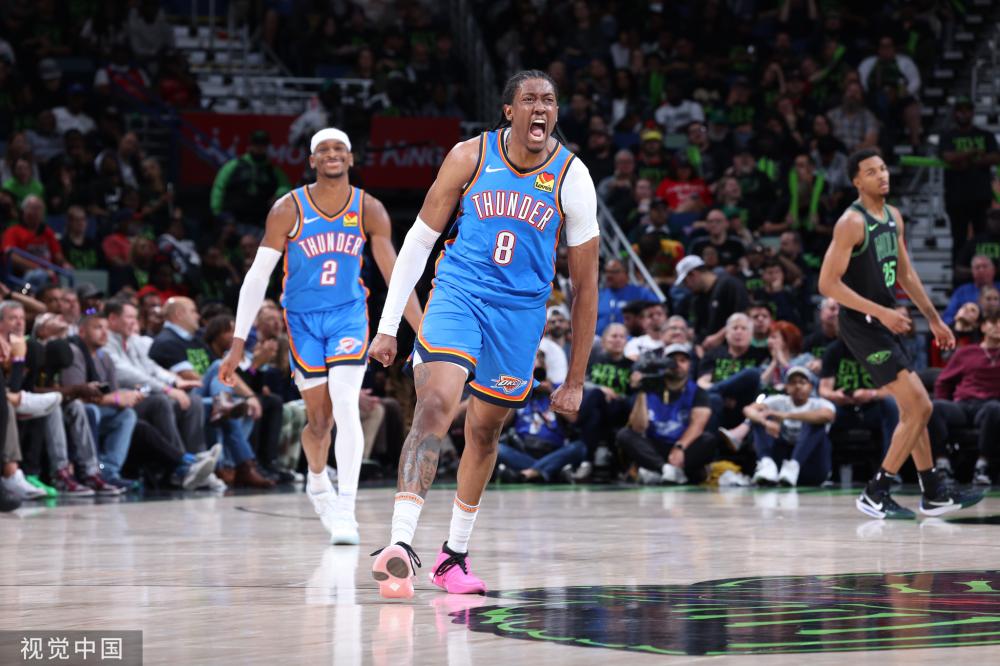 防守端的稳 防守端的稳