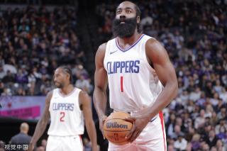 医学数据表 医学数据表