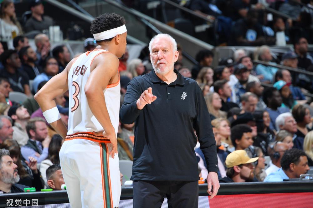 累积黄牌而 累积黄牌而