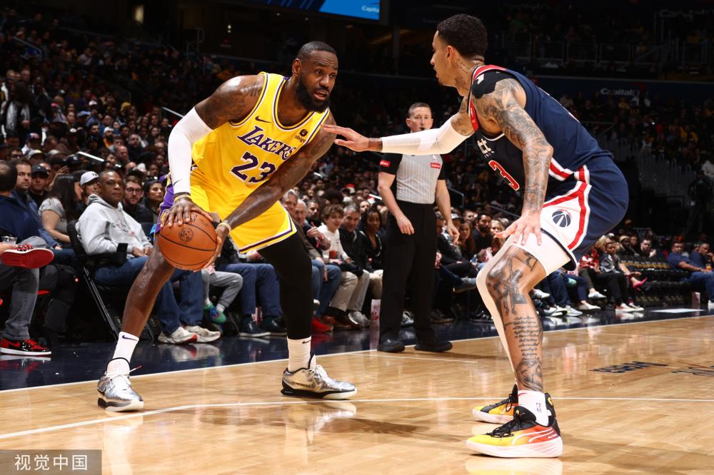 及身体能量 及身体能量