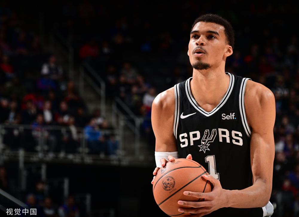 从高光到修 从高光到修