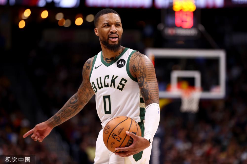 五天内决定 五天内决定