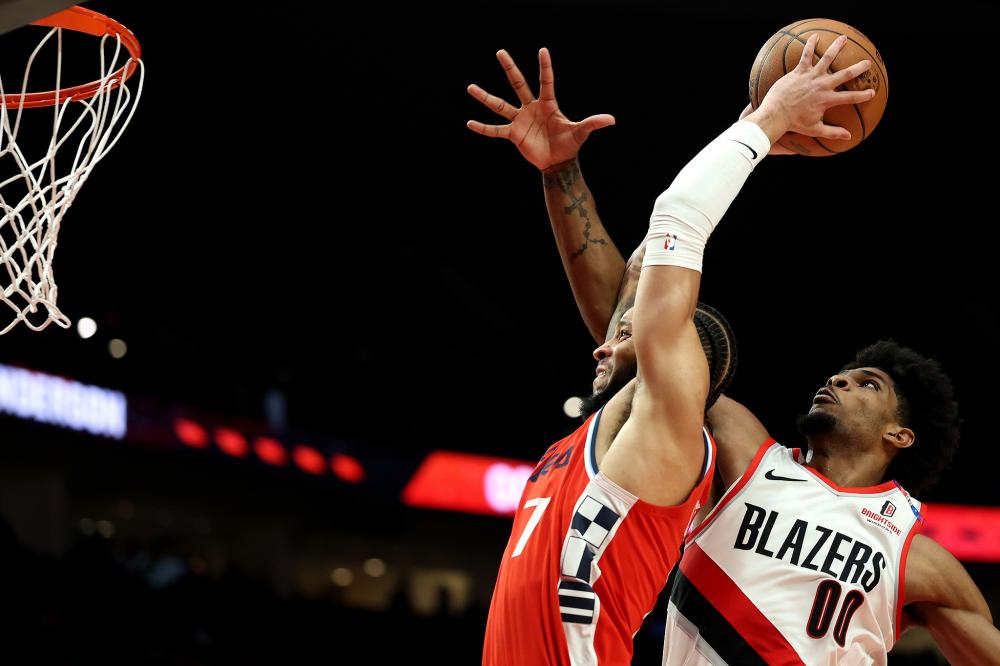 积分损失是 积分损失是