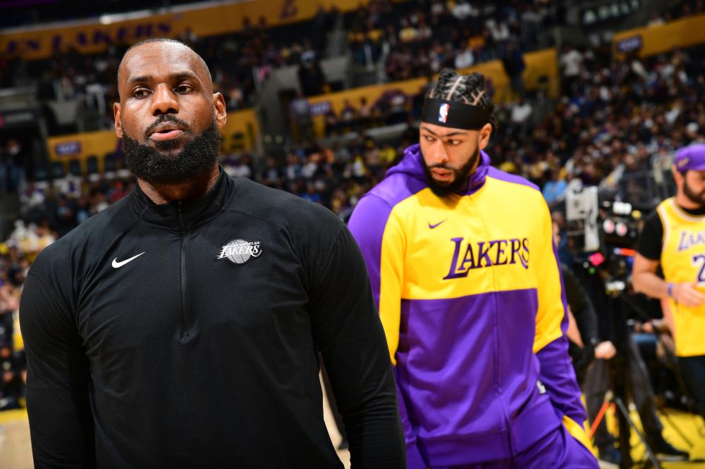 球队需要在 球队需要在