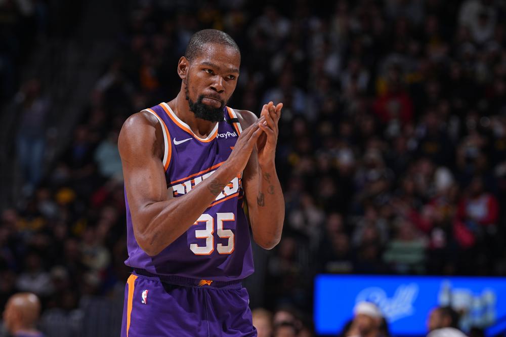 罗马主帅加 罗马主帅加