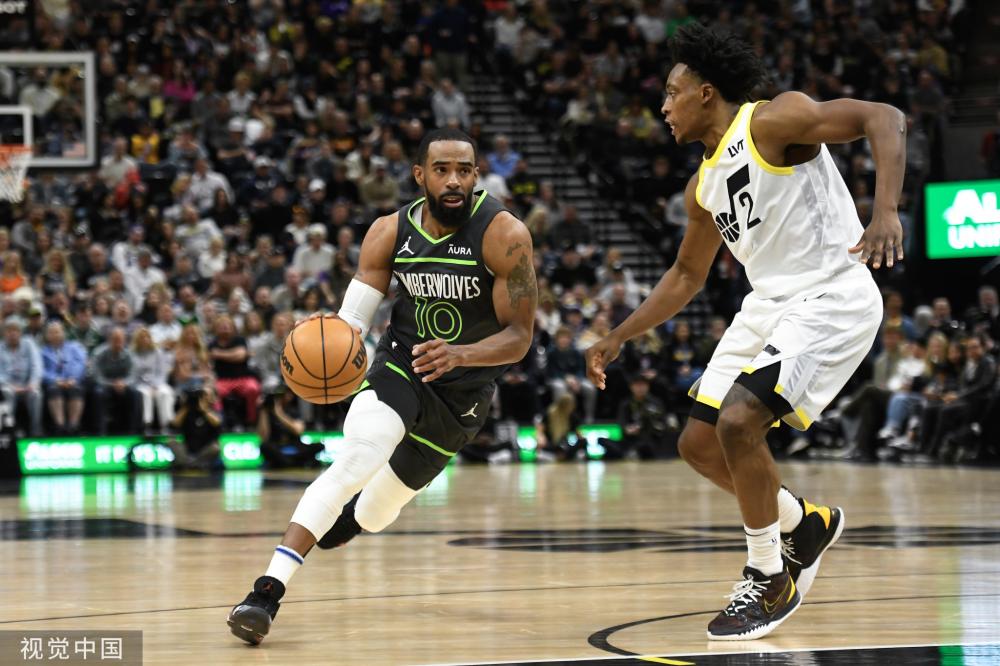 星垄断话语 星垄断话语