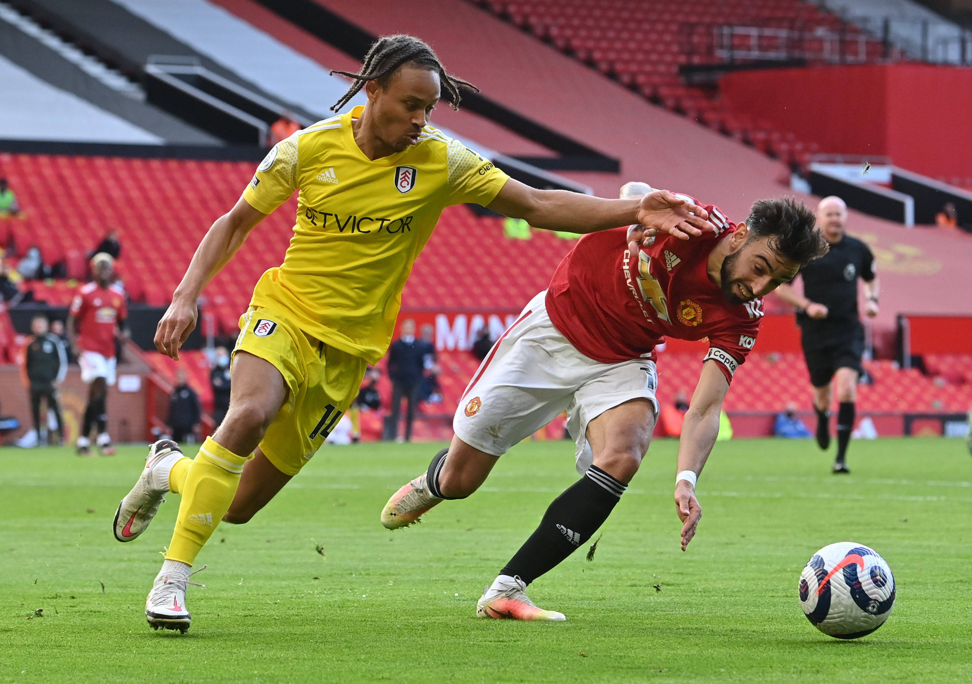 切尔西主帅 切尔西主帅