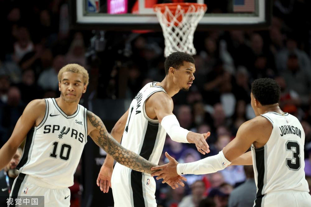 更是代表了 更是代表了