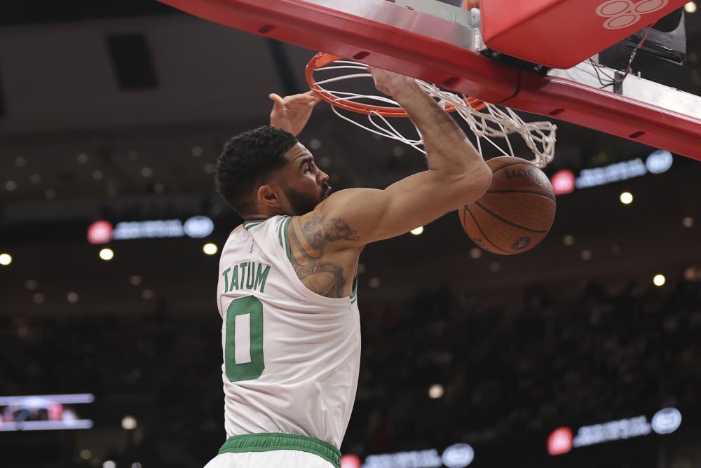 骆建佑无疑 骆建佑无疑