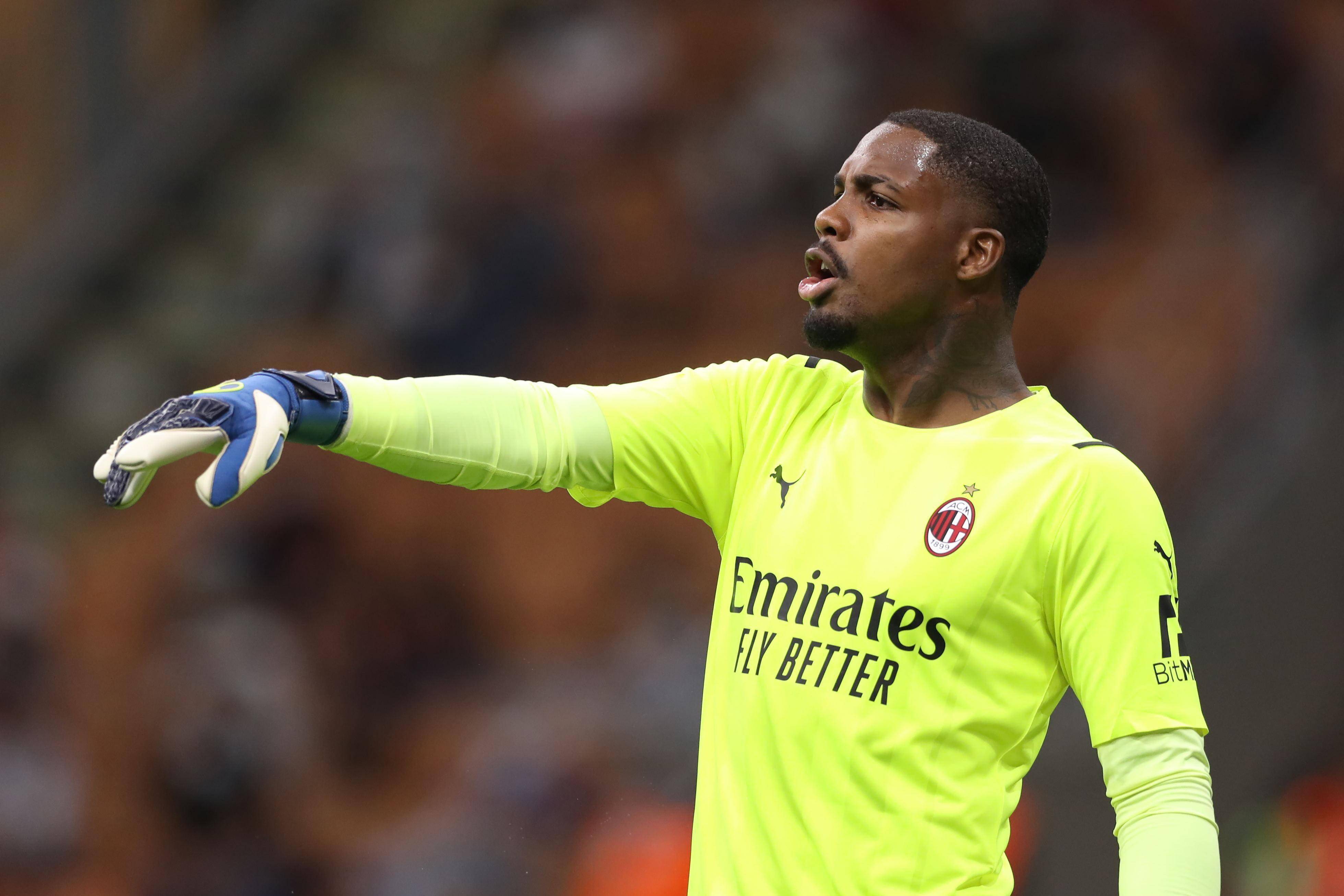 凯斯则是一 凯斯则是一