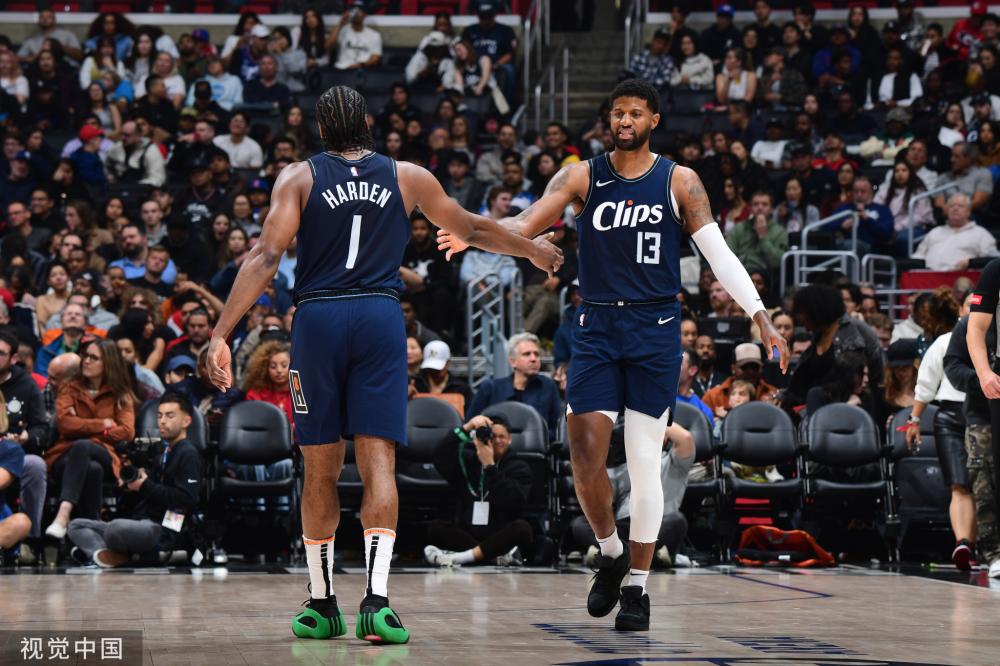 凯斯虽然试 凯斯虽然试