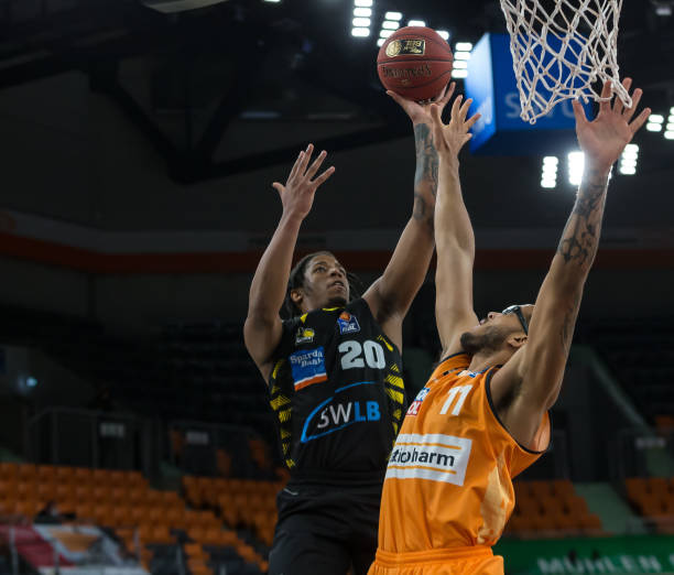 莫改善后场 莫改善后场