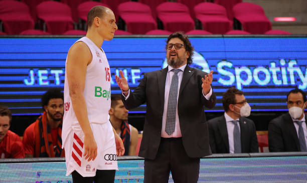 心勃勃的信 心勃勃的信