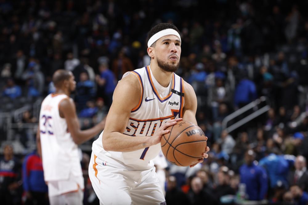 此时不禁感 此时不禁感