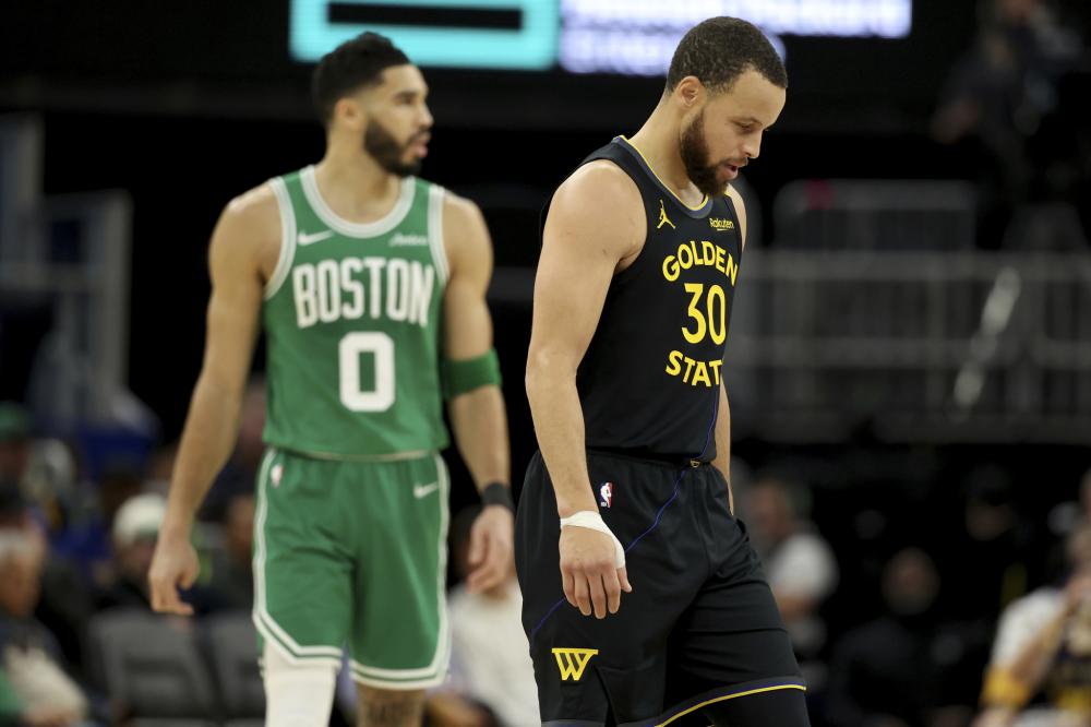 的另一个重 的另一个重