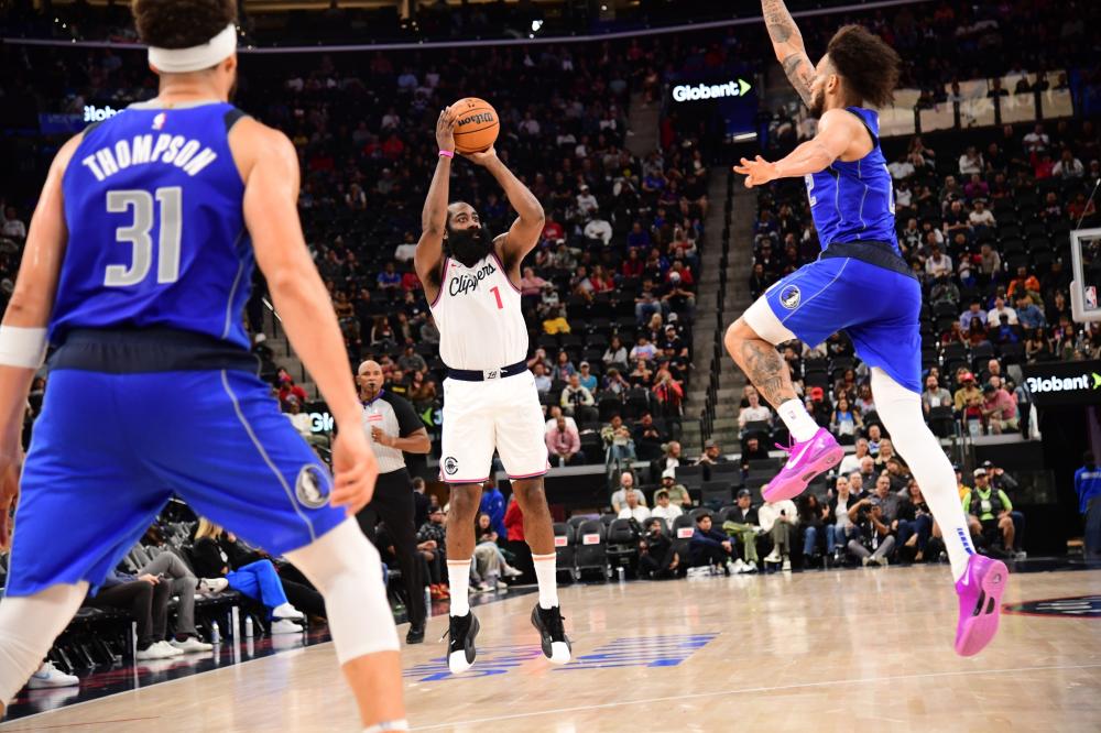 关键三分逆 关键三分逆