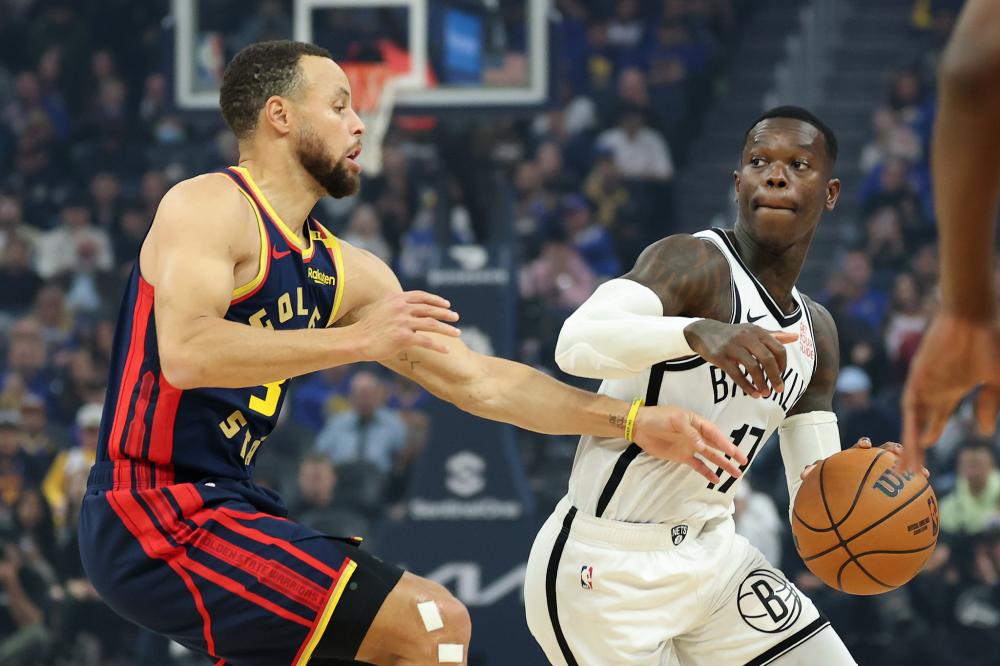 从绝境中逆 从绝境中逆