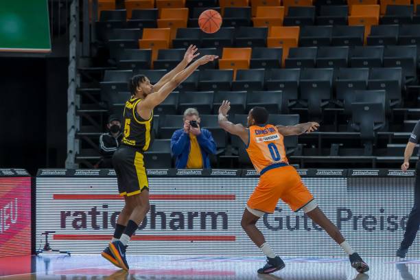 为谈判的关 为谈判的关