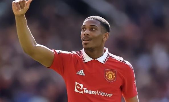 们瞬间回到 们瞬间回到