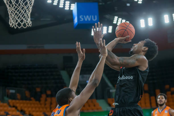 而也有人选 而也有人选