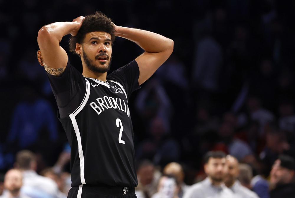 埃贝雷奇 埃贝雷奇