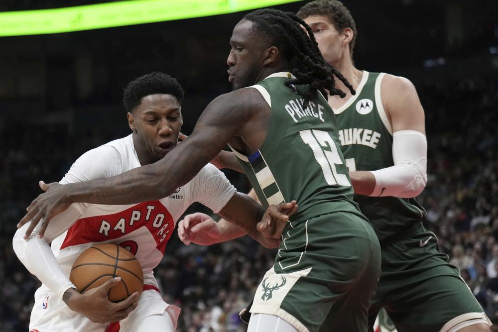 自由球员身 自由球员身