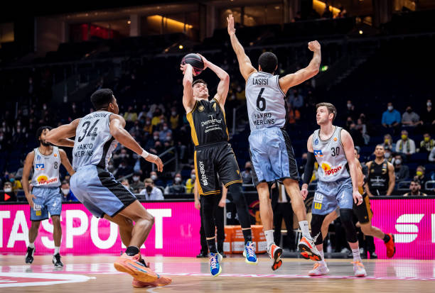 参与欧战 参与欧战