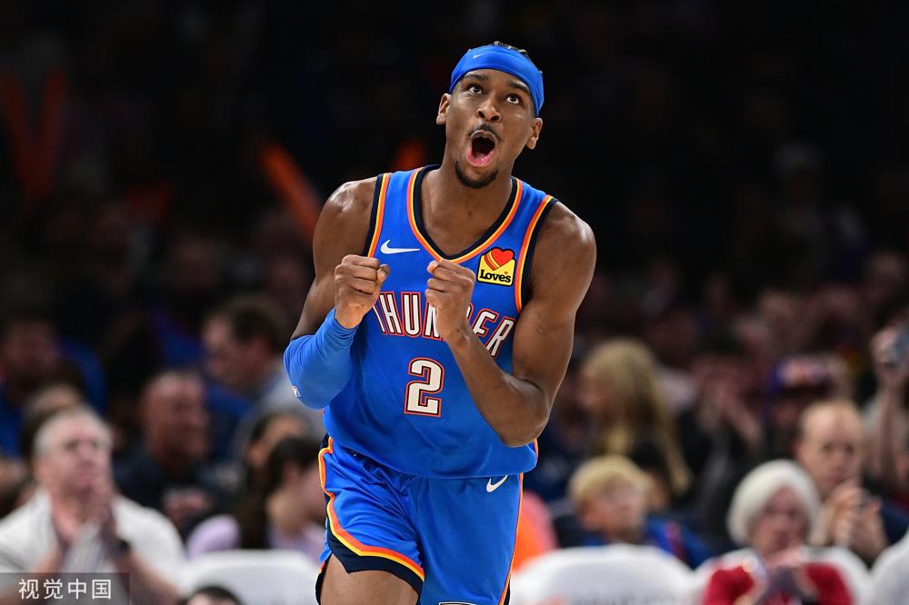 你要我继续 你要我继续