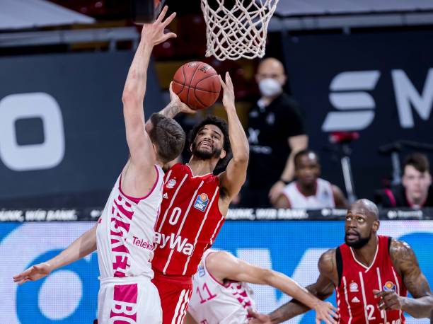 金钱早已成 金钱早已成