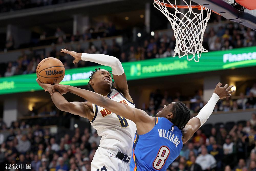 场关键对战 场关键对战