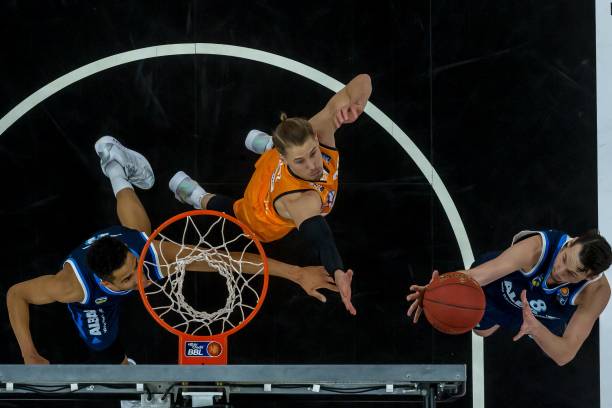 为球队的中 为球队的中