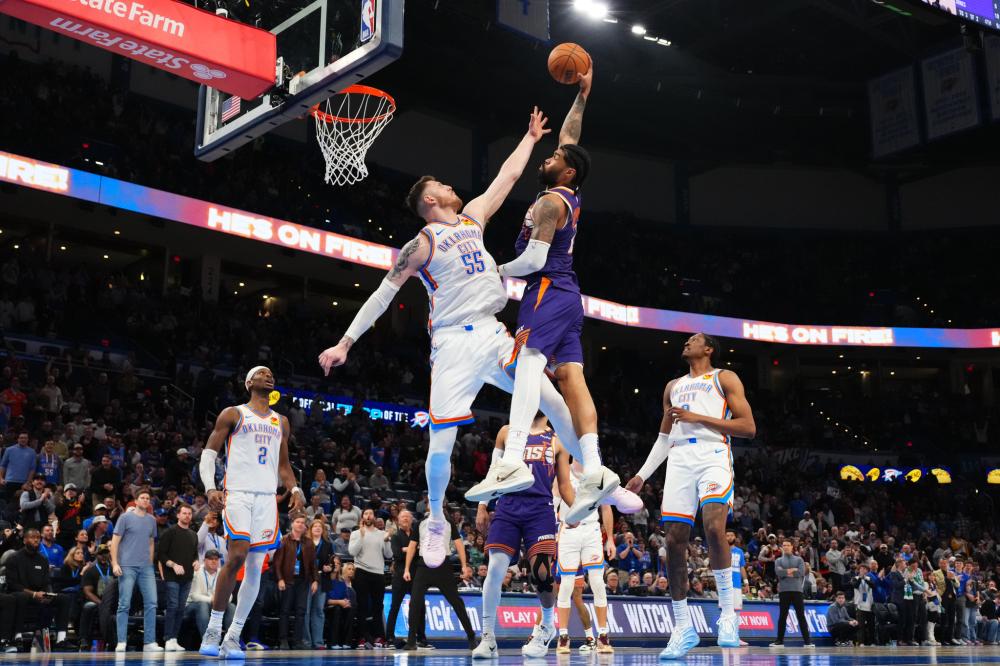 少年天才 少年天才