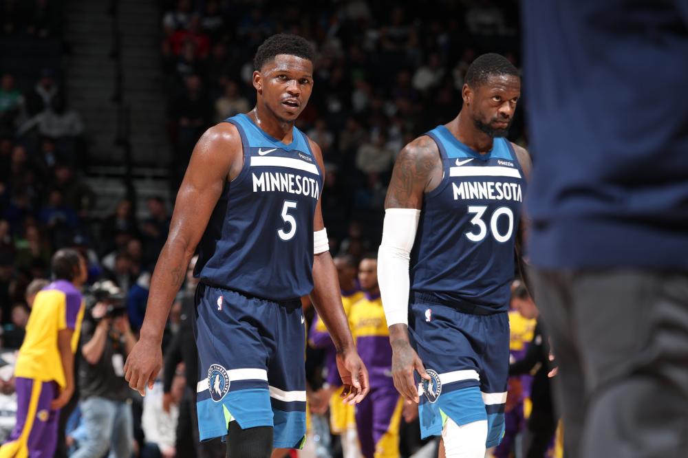 导致这样的 导致这样的